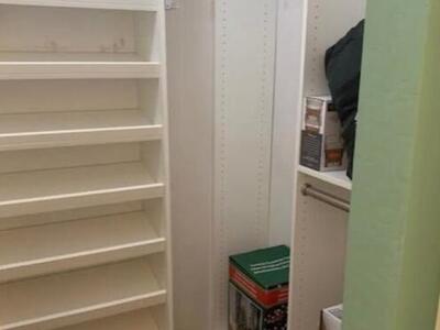 21820 Cypress Circle, Boca Raton, FL 33433