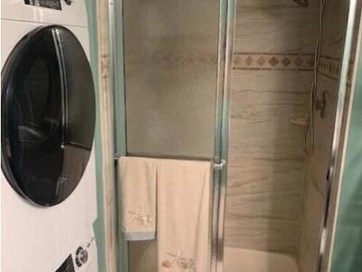 21820 Cypress Circle, Boca Raton, FL 33433