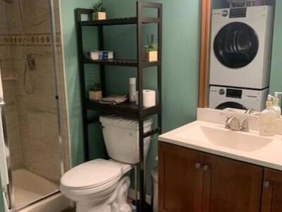 21820 Cypress Circle, Boca Raton, FL 33433