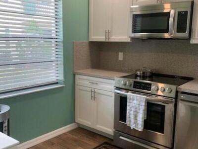 21820 Cypress Circle, Boca Raton, FL 33433