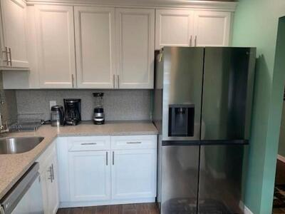 21820 Cypress Circle, Boca Raton, FL 33433