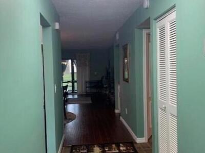 21820 Cypress Circle, Boca Raton, FL 33433