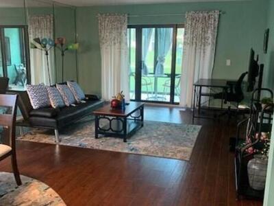 21820 Cypress Circle, Boca Raton, FL 33433