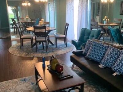 21820 Cypress Circle, Boca Raton, FL 33433