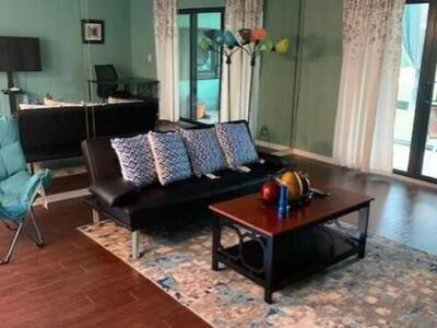 21820 Cypress Circle, Boca Raton, FL 33433