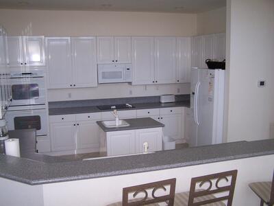 11878 Osprey Point Circle, Wellington, FL 33449