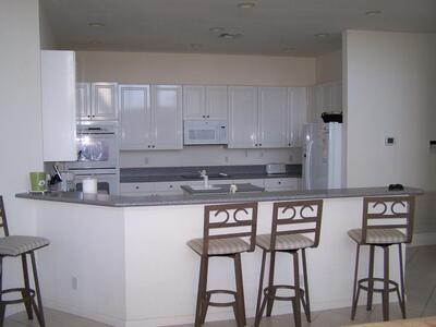 11878 Osprey Point Circle, Wellington, FL 33449