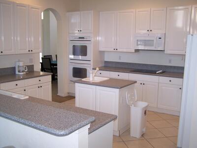 11878 Osprey Point Circle, Wellington, FL 33449