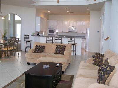 11878 Osprey Point Circle, Wellington, FL 33449