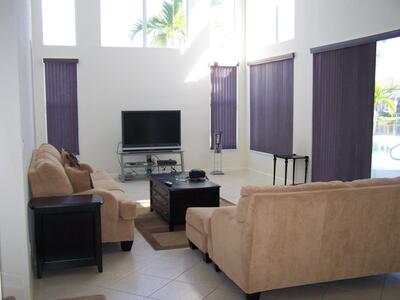 11878 Osprey Point Circle, Wellington, FL 33449