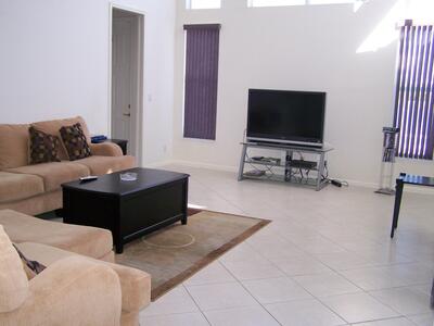 11878 Osprey Point Circle, Wellington, FL 33449