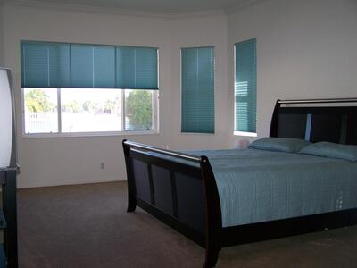 11878 Osprey Point Circle, Wellington, FL 33449