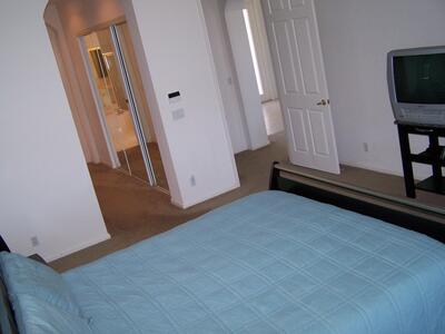 11878 Osprey Point Circle, Wellington, FL 33449