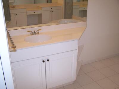 11878 Osprey Point Circle, Wellington, FL 33449