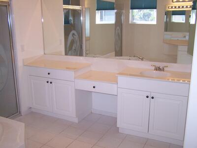 11878 Osprey Point Circle, Wellington, FL 33449