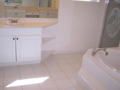 11878 Osprey Point Circle, Wellington, FL 33449