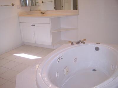 11878 Osprey Point Circle, Wellington, FL 33449