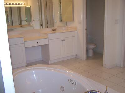 11878 Osprey Point Circle, Wellington, FL 33449