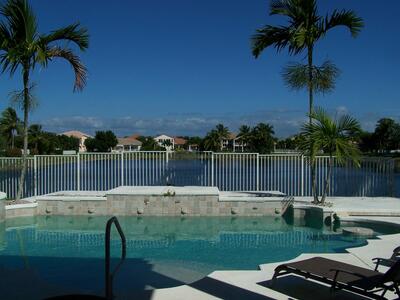 11878 Osprey Point Circle, Wellington, FL 33449