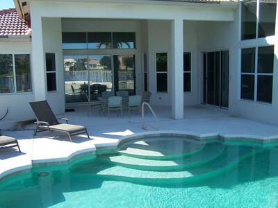 11878 Osprey Point Circle, Wellington, FL 33449