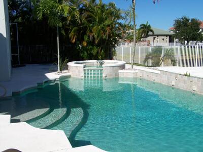 11878 Osprey Point Circle, Wellington, FL 33449