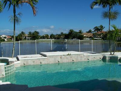 11878 Osprey Point Circle, Wellington, FL 33449