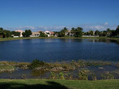 11878 Osprey Point Circle, Wellington, FL 33449