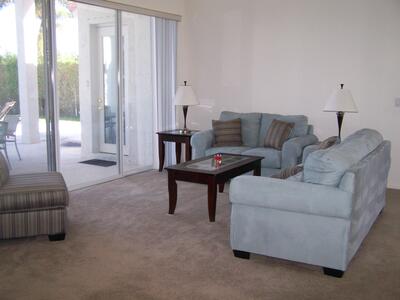 11878 Osprey Point Circle, Wellington, FL 33449