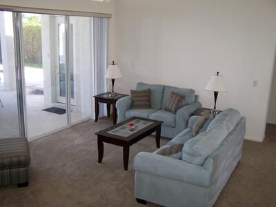 11878 Osprey Point Circle, Wellington, FL 33449