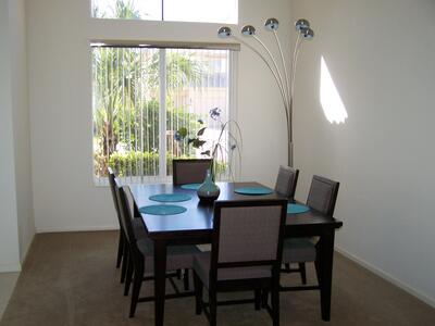 11878 Osprey Point Circle, Wellington, FL 33449