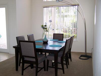 11878 Osprey Point Circle, Wellington, FL 33449