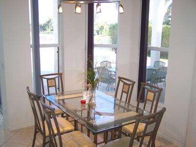 11878 Osprey Point Circle, Wellington, FL 33449