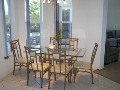 11878 Osprey Point Circle, Wellington, FL 33449