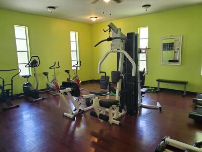 2200 Springdale Boulevard, Palm Springs, FL 33461