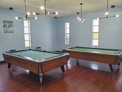 2200 Springdale Boulevard, Palm Springs, FL 33461