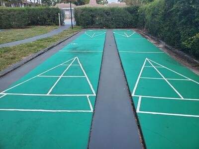 2200 Springdale Boulevard, Palm Springs, FL 33461