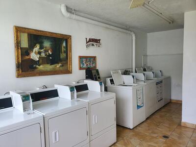 2200 Springdale Boulevard, Palm Springs, FL 33461