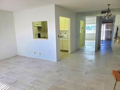 2200 Springdale Boulevard, Palm Springs, FL 33461