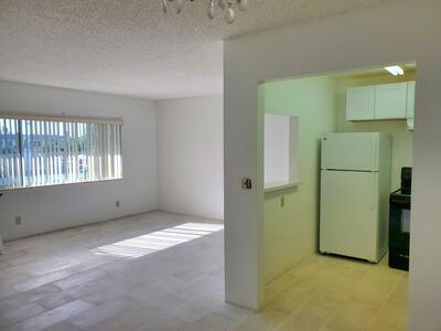 2200 Springdale Boulevard, Palm Springs, FL 33461