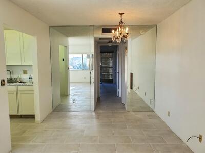 2200 Springdale Boulevard, Palm Springs, FL 33461