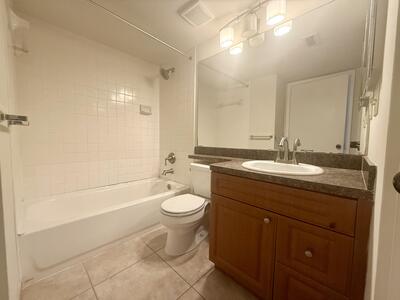 15105 Glenmoor Dr Drive, West Palm Beach, FL 33409