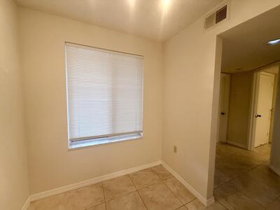 15105 Glenmoor Dr Drive, West Palm Beach, FL 33409