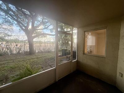 15105 Glenmoor Dr Drive, West Palm Beach, FL 33409