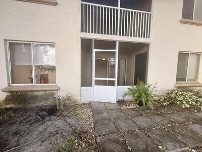 15105 Glenmoor Dr Drive, West Palm Beach, FL 33409