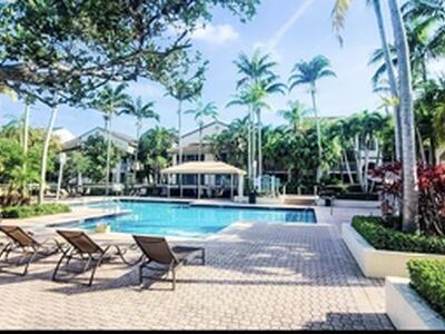 15105 Glenmoor Dr Drive, West Palm Beach, FL 33409