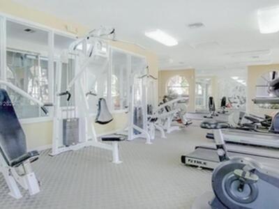 15105 Glenmoor Dr Drive, West Palm Beach, FL 33409