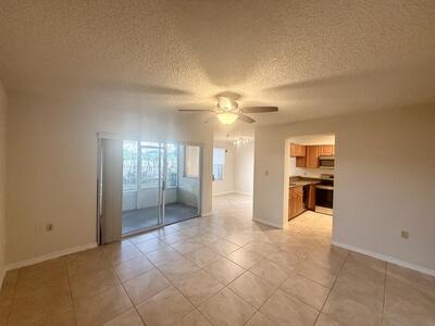 15105 Glenmoor Dr Drive, West Palm Beach, FL 33409