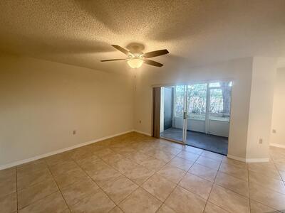 15105 Glenmoor Dr Drive, West Palm Beach, FL 33409