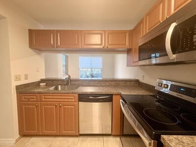 15105 Glenmoor Dr Drive, West Palm Beach, FL 33409