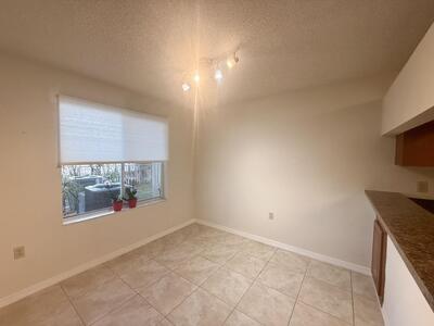 15105 Glenmoor Dr Drive, West Palm Beach, FL 33409